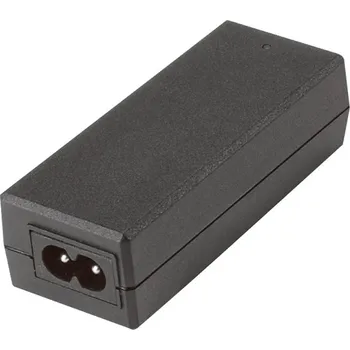 EDAC EA10442D(T06) napájecí adaptér, stálé napětí 15 V 2.66 A 40 W