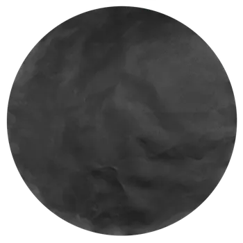 Příslušenství pro gril Nepřilnavá grilovací podložka NOSTIK