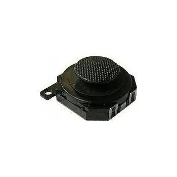 Herní konzole Analogový joystick pro konzoli PSP 1000
