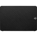 Seagate Expansion Desktop 4 TB…