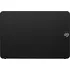 Externí pevný disk Seagate Expansion Desktop 4 TB (STKP4000400)