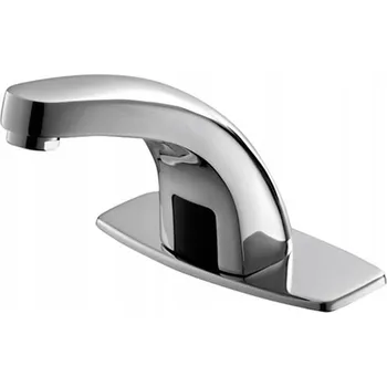 Vodovodní baterie Bezkontaktní umyvadlová baterie 7500