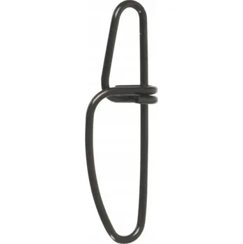 Zajišťovací kolík Uni Cat Crosslock Snap Extreme 91 kg