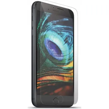 Tvrzené sklo pro Nokia 3.1, 1 ks