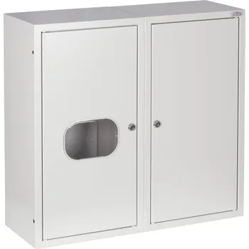 Rozvaděč Rozvaděč Sabaj 400 V IP31 100 A