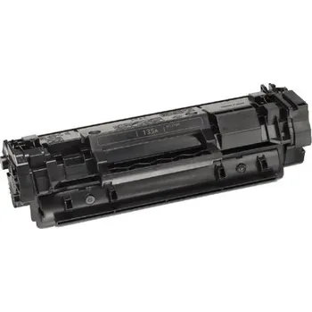 Kompatibilní toner HP W1350A black - bez čipu W1350A