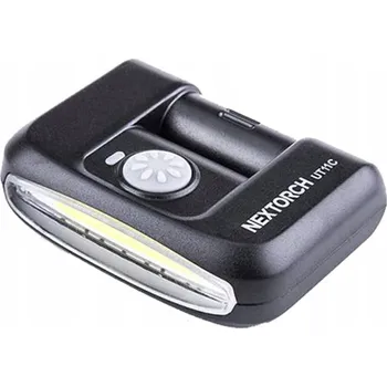 Svítilna Svítilna Nextorch UT11C – 170 lumenů