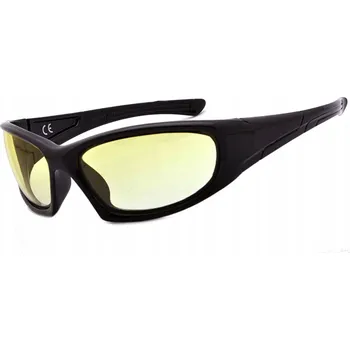 Sluneční brýle Brýle Stylion DR-3143-C2