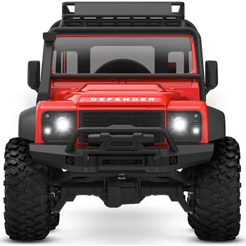 Traxxas TRA9784 LED osvětlení
