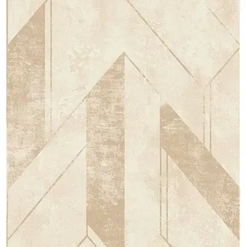 Tapeta Vinylová tapeta na vliesu 53 cm x 10,05 m