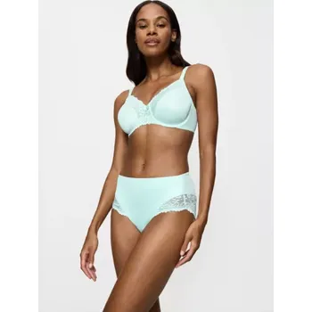 Kalhotky Ladyform Soft Maxi/1186 - kalhotky Triumph, 46, 1186