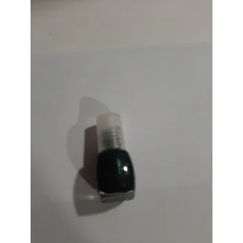 Lak na nehty GOLDEN ROSE mini lak na nehty SELENE Č. 230