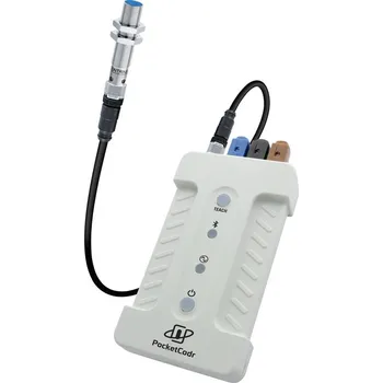 Contrinex POC-CDR-M12 Konfigurátor zařízení 24 V/DC