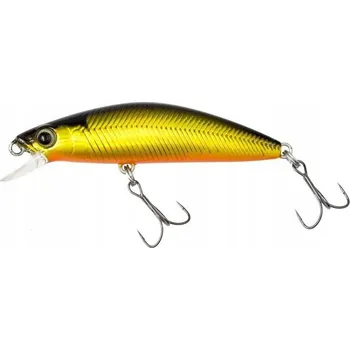 Nástraha Wobler Shimano Folletta Pomalu Potápivý 5 cm / 3,3 g