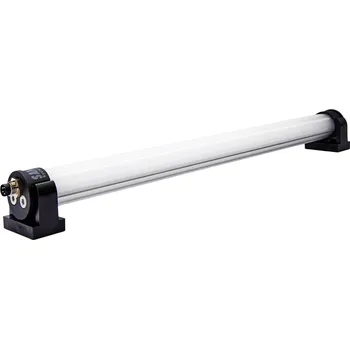 Bazénové osvětlení Helukabel strojové LED osvětlení HELULIGHT® CLASSIC 280 bílá 6.8 W 736 lm 120 ° (d x š x v) 306.5 x 35 x 35.5 mm 1 ks