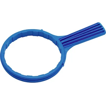 Čerpadlo Metabo 0903058005 klíč filtru