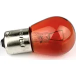Žárovka PY21W, 12V/21W (TT.PY21W12V)