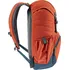 Sportovní batoh Deuter Walker 20 l