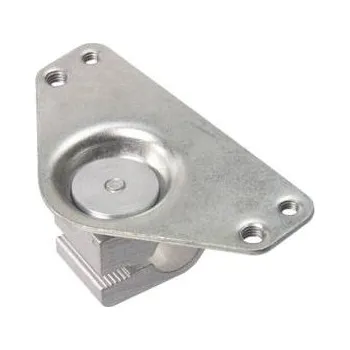 Pepperl plus Fuchs OMH-05 montážní příslušenství, 129638, 1 ks