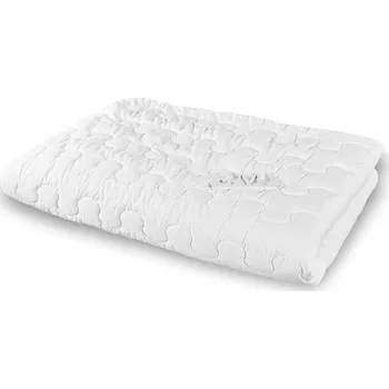 přikrývka Přikrývka prodloužená 140 x 220 300 g/m² EMI