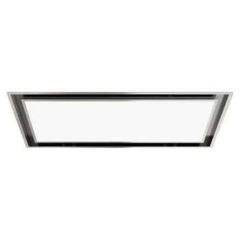 Digestoř Airforce GABRIELLE FL EASY UP IX/A/100 + ZÁRUKA 5 LET ZDARMA