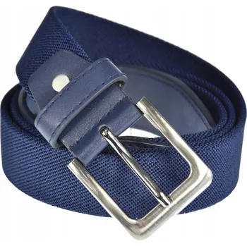 Opasek MODEO vícebarevný pásek - muž