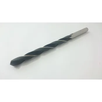 Vrták Vrták NWKb 9,5 BAILDON POLSKÉ