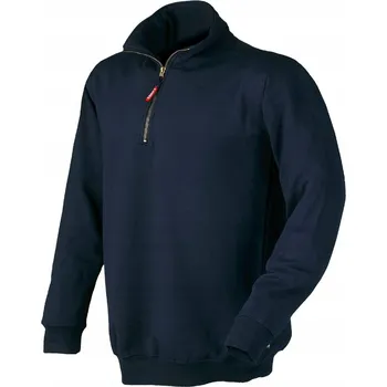 Pracovní obuv Industrial Starter Verena, velikost M