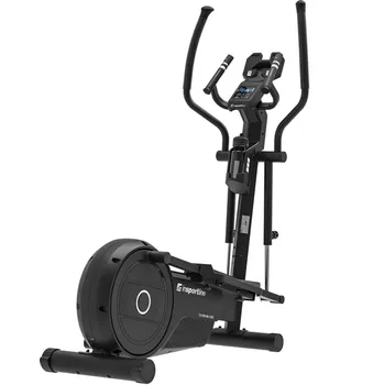 inSPORTline ZenStride 300
