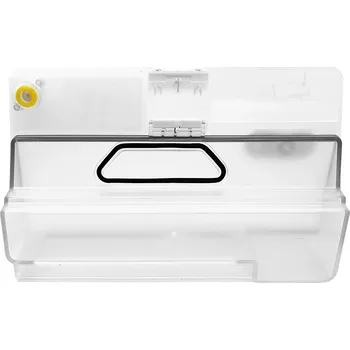 Nádržka Nádoba na Vodu pro Xiaomi Essential G1 MJSTG1 Mijia