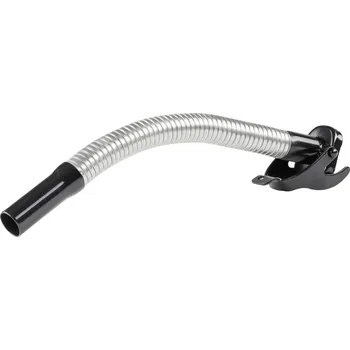 Kanystr Valpro flexibilní nálevka na kanystr 747.00.00-02 FLEXI SPOUT