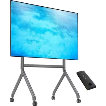 Televizní držák Stojan na televize NB P220