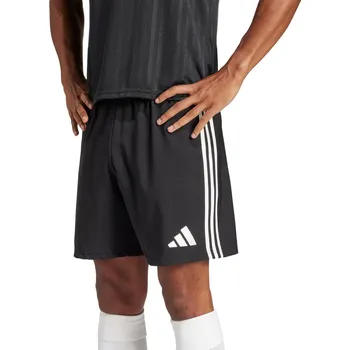 Pánské kraťasy Šortky adidas TASTIGO25 SHO M jn7155 Velikost XXL