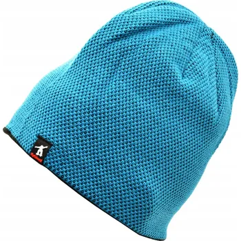 Čepice Čepice Stylion univerzální velikost