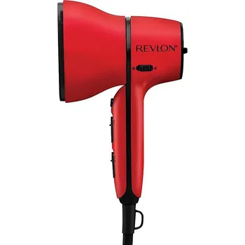 Revlon Airflow Control RVDR5320E