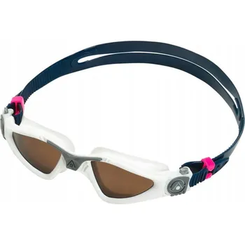 Plavecké brýle Plavecké brýle pro dospělé AquaSphere – brýle na plavání do bazénu