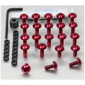 BOLT KT FAIR KTM RD FKTM100R