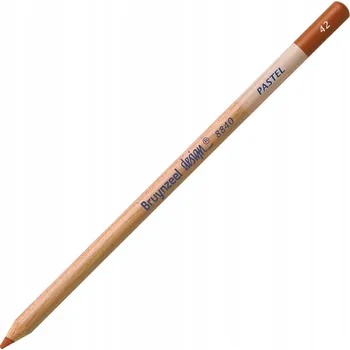 Bruynzeel Pastelka 42 Sienna (Siena)