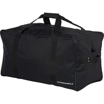 Sportovní taška winnwell Taška Winnwell Basic Carry JR
