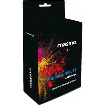 Inkoustová kazeta pro EPSON T603 XP-4100 XP-4105 XP-3105 XP-3100