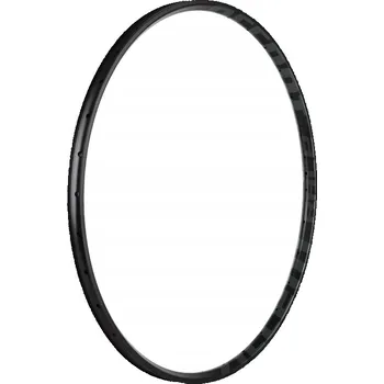 Ráfek na kolo Cyklistický ráfek Accent 29"/ 622 mm 32 H brzda: kotoučová