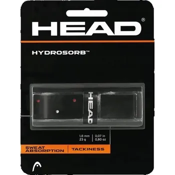 Tenisová omotávka Head Hydrosorb 1 ks