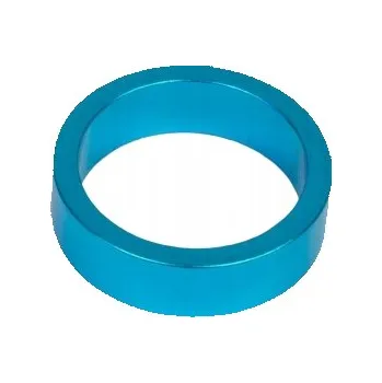 Příslušenství pro čtečku elektronické knihy Podložka Saks 1-KIE621 28,6-36 modrá