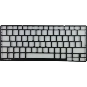 Náhradní díl pro notebook Rámeček klávesnice Dell Latitude E5450, Whhh9