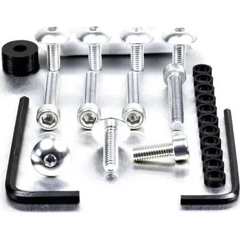 BOLT KT FAIR SUZ SL FSU250S