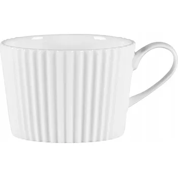 SPECTRA Šálek 240 ml / RAK PORCELÁN