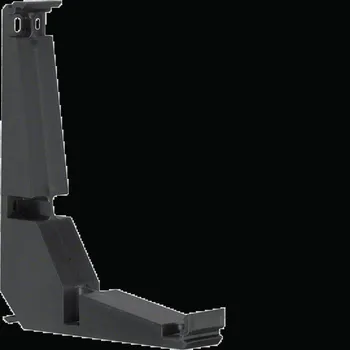 Hager M5830 Držák profilu 1 ks