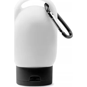 Přípravek na opalování Opalovací krém Mid Ocean SPF 25, 30 ml