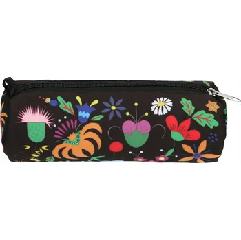 Penál Pouzdro na tužky tuba Czec