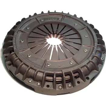 Spojková lamela Víko spojky LIAZ, Karosa Víko spojky LIAZ, Karosa, průměr 420 mm